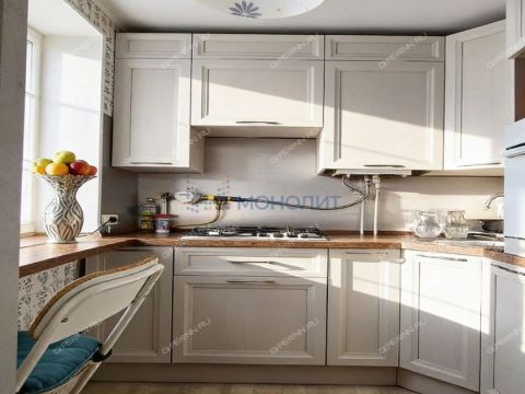 3-komnatnaya-ul-yablonevaya-d-12a фото