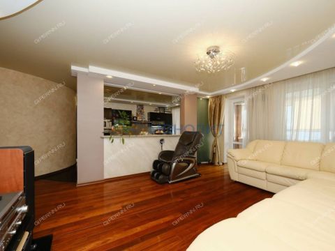 3-komnatnaya-ul-belinskogo-d-58-60 фото