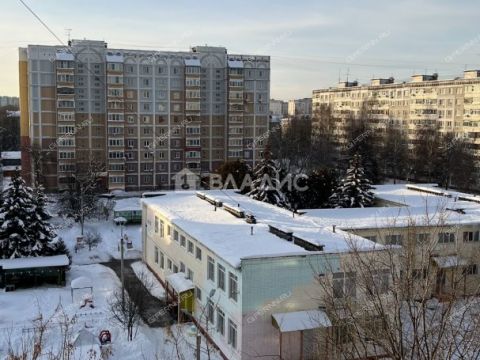 3-komnatnaya-ul-komsomolskaya-d-35 фото