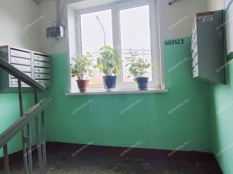1-komnatnaya-sh-yuzhnoe-d-28a фото