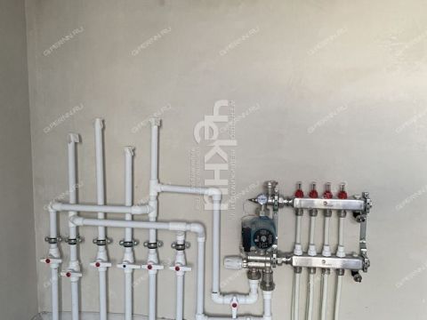 dom-ul-zemlyachki-d-12a фото