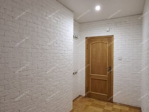 3-komnatnaya-gorod-kstovo-kstovskiy-rayon фото