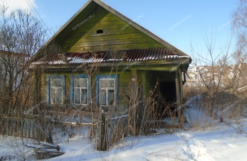 Погода запрудное нижегородская область. Нижегородский Запрудный. Село Запрудное Нижегородская область.