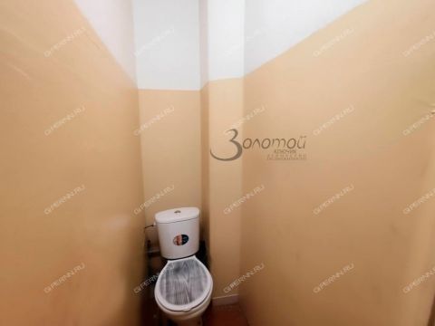 1-komnatnaya-ul-pavla-orlova-d-6 фото