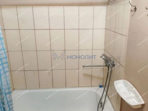 1-komnatnaya-gorod-bor-gorodskoy-okrug-bor фото