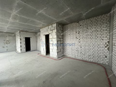 2-komnatnaya-ul-bolshaya-pecherskaya-d-89 фото