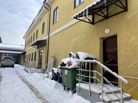 litvinova-ul-d-20 фото
