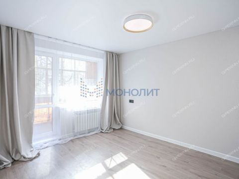 2-komnatnaya-ul-trudovaya-d-23 фото