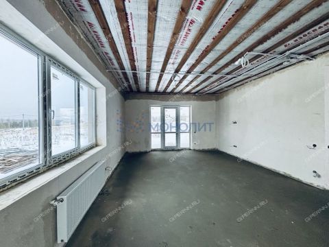 dom-derevnya-berezovka-bogorodskiy-municipalnyy-okrug фото