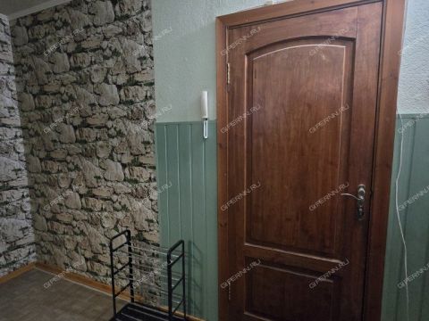 2-komnatnaya-ul-lvovskaya-d-2 фото