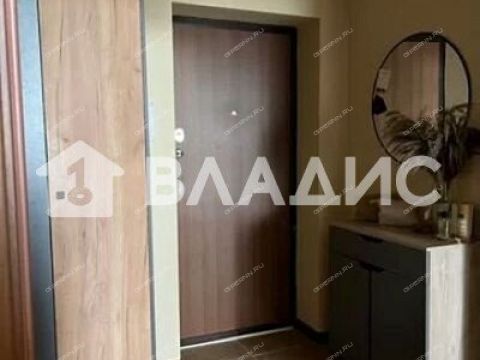 1-komnatnaya-derevnya-ankudinovka-kstovskiy-rayon фото