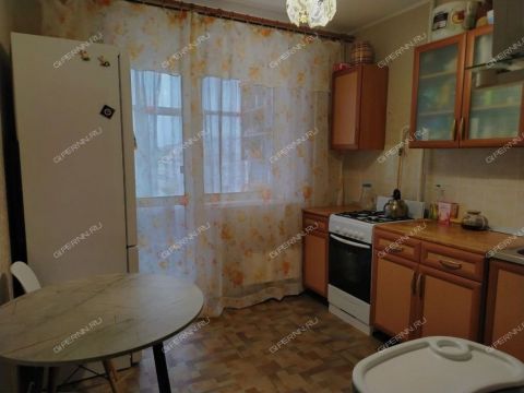 3-komnatnaya-gorod-zavolzhe-gorodeckiy-rayon фото