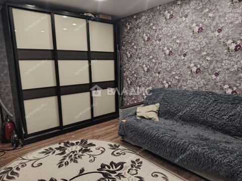 2-komnatnaya-ul-vedenyapina-d-1v фото