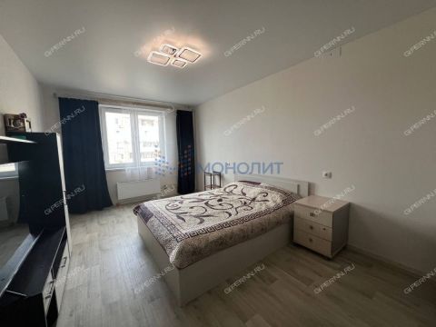 1-komnatnaya-ul-vasileva-d-33a фото