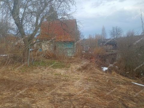 dacha-ul-40-let-pobedy фото