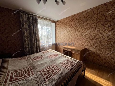 3-komnatnaya-ul-geroya-sovetskogo-soyuza-usilova-d-1-k4 фото