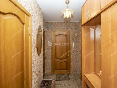 1-komnatnaya-ul-baumana-d-60 фото