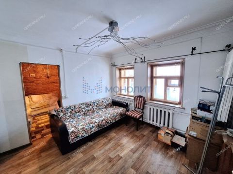 dom-ul-ilinskaya-d-24 фото