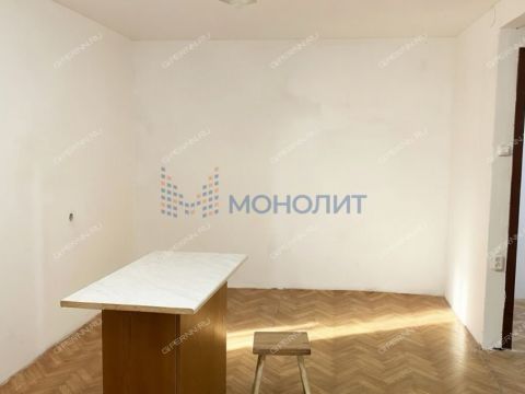 2-komnatnaya-ul-leskova-d-11 фото