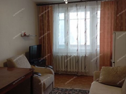 3-komnatnaya-ul-politboycov-d-20 фото