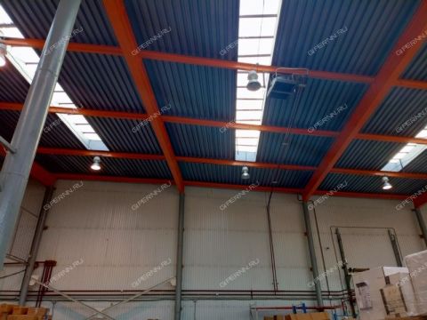 bazovyy-proezd-ul-d-1a фото