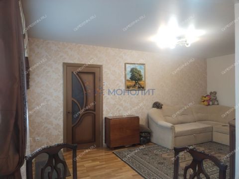 2-komnatnaya-ul-baranova-d-7 фото