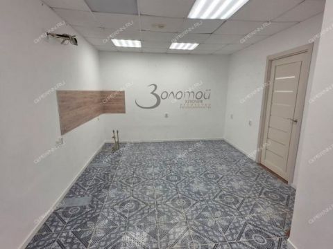 ul-sovnarkomovskaya-d-30 фото