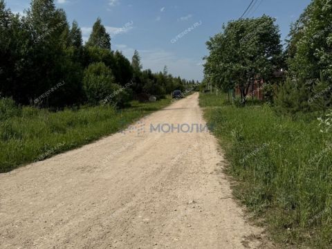selo-diveevo-diveevskiy-municipalnyy-okrug фото
