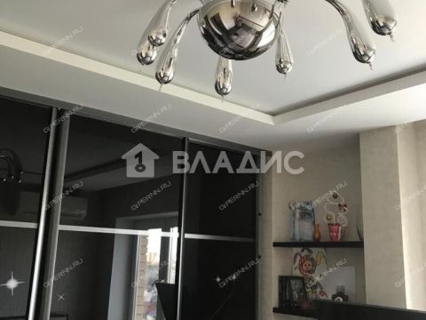 2-komnatnaya-ul-borisa-panina-d-5-k6 фото