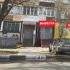 помещение под офис, торговую площадь на проспекте Кораблестроителей