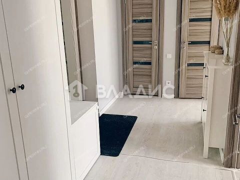 2-komnatnaya-ul-akademika-saharova-d-119 фото