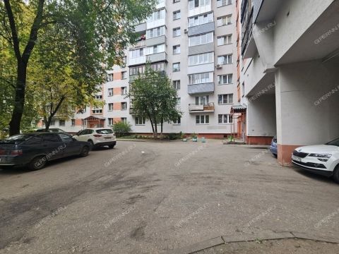 2-komnatnaya-ul-strokina-d-3a фото