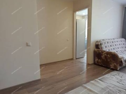 2-komnatnaya-prosp-lenina-d-15 фото