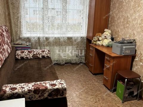 3-komnatnaya-gorod-gorodec-gorodeckiy-rayon фото