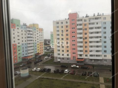 2-komnatnaya-prosp-korablestroiteley-d-58 фото