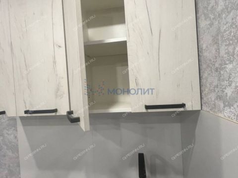 kvartira-studiya-ul-berezovskaya-d-108 фото