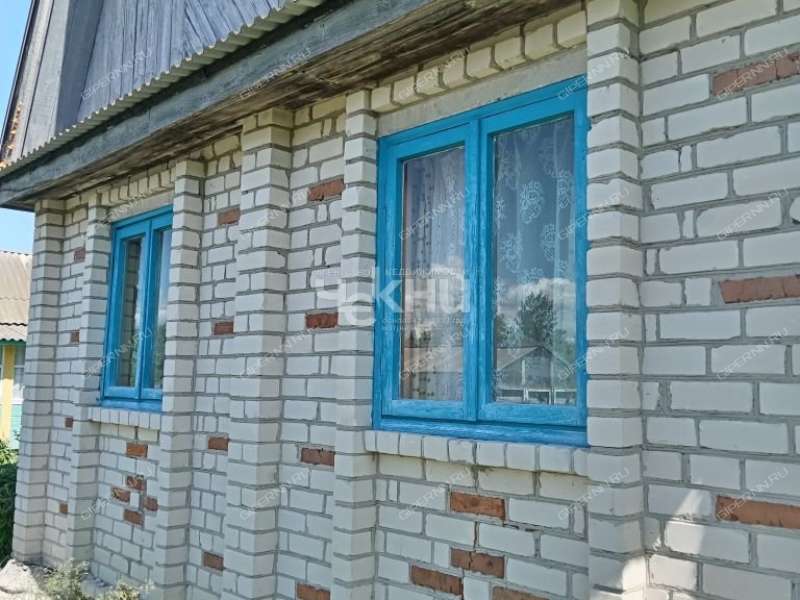 дача на 10 посёлок рабочий посёлок Первомайский