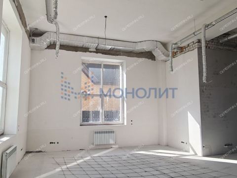 dom-gorodskoy-okrug-bor-gorodskoy-okrug-bor фото