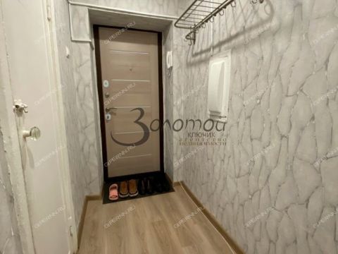 2-komnatnaya-mkr-shherbinki-1-y-d-2 фото