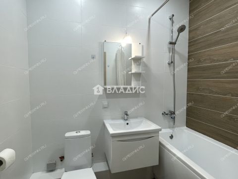 2-komnatnaya-ankudinovka-kstovskiy-rayon фото