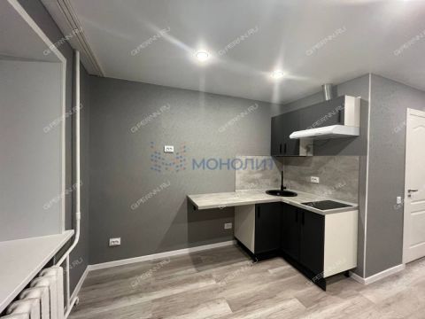 kvartira-studiya-ul-beketova-d-6v фото