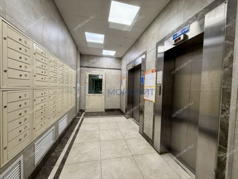1-komnatnaya-ul-akademika-saharova-d-111-k2 фото