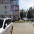 помещение под торговую площадь на проспекте Гагарина
