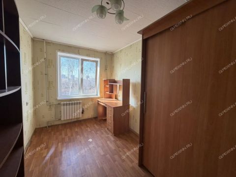 2-komnatnaya-ul-marshala-rokossovskogo-d-6 фото