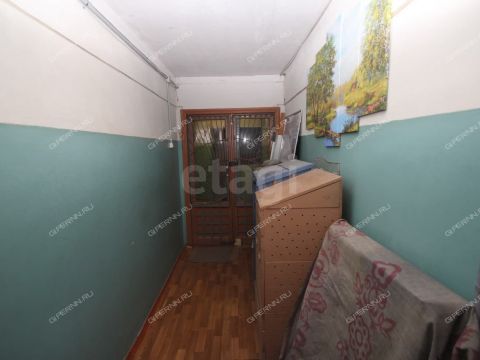 1-komnatnaya-ul-zalomova-d-7 фото