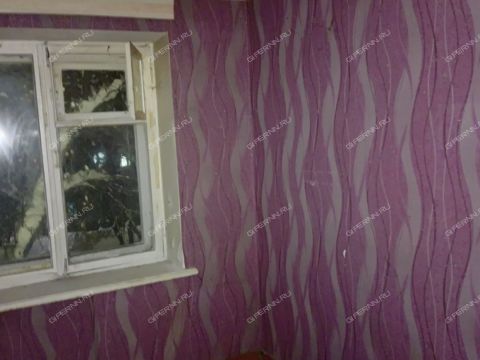 ul-sergeya-tyulenina-d-6 фото