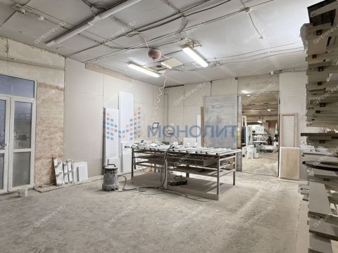 ul-nartova-d-6-k2 фото