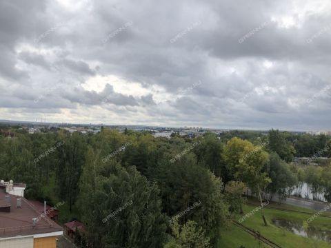 ul-geroya-ryabceva-d-1a фото