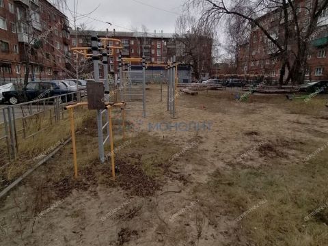 pr-yarmarochnyy-d-11 фото