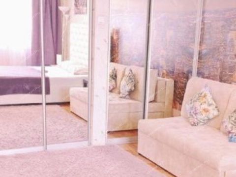 1-komnatnaya-b-r-60-letiya-oktyabrya-d-5a фото